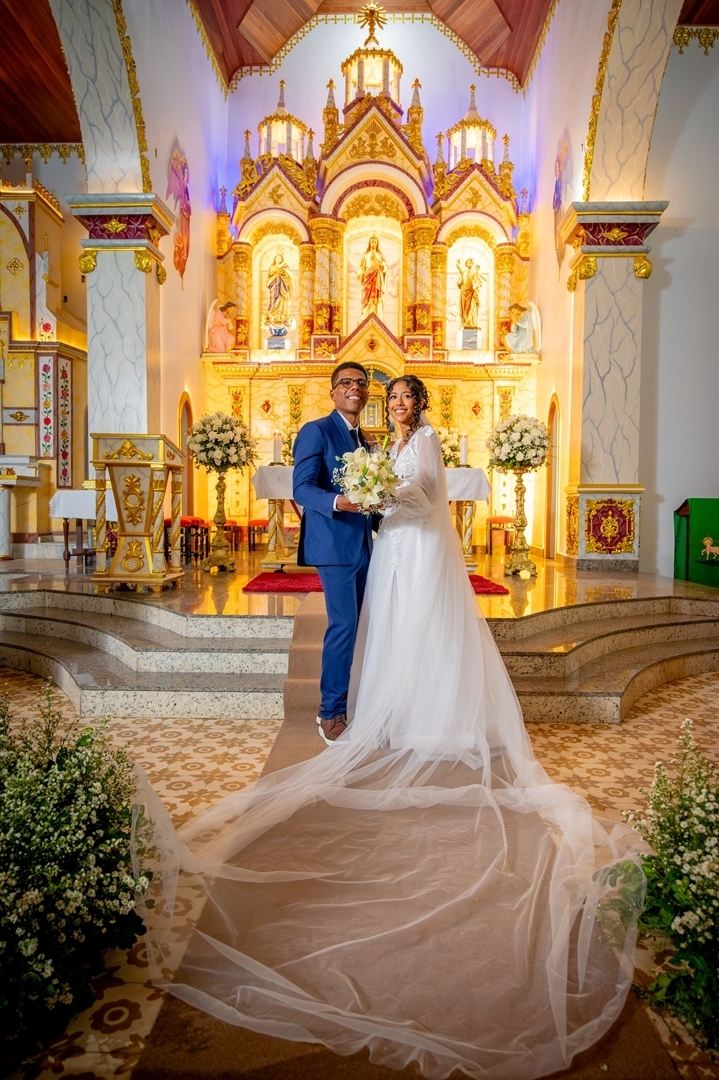 casamento Ellen e Elânio

casamento em Monte Santo

casamento em Monte Santo BA

casamento no interior da Bahia

casamento religioso

casamento na igreja

casamento católico

noivos apaixonados

cerimônia de casamento

fotógrafo de casamento em Monte Sant