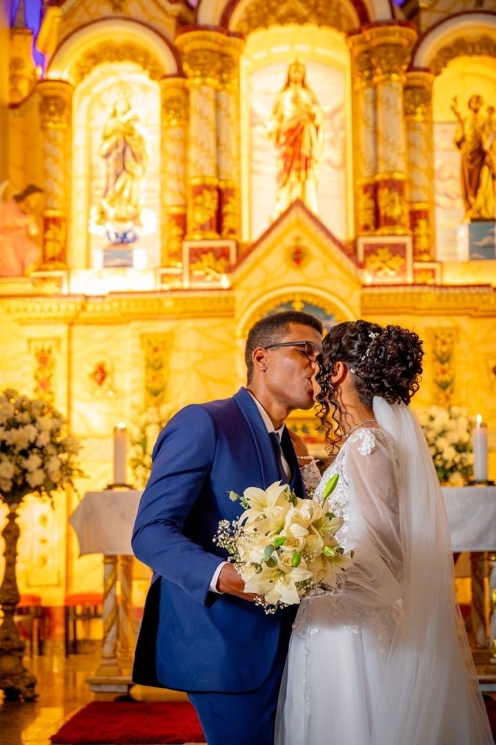 casamento Ellen e Elânio

casamento em Monte Santo

casamento em Monte Santo BA

casamento no interior da Bahia

casamento religioso

casamento na igreja

casamento católico

noivos apaixonados

cerimônia de casamento

fotógrafo de casamento em Monte Sant