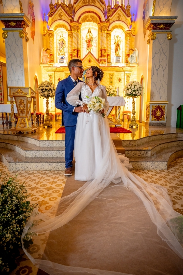 casamento Ellen e Elânio

casamento em Monte Santo

casamento em Monte Santo BA

casamento no interior da Bahia

casamento religioso

casamento na igreja

casamento católico

noivos apaixonados

cerimônia de casamento

fotógrafo de casamento em Monte Sant