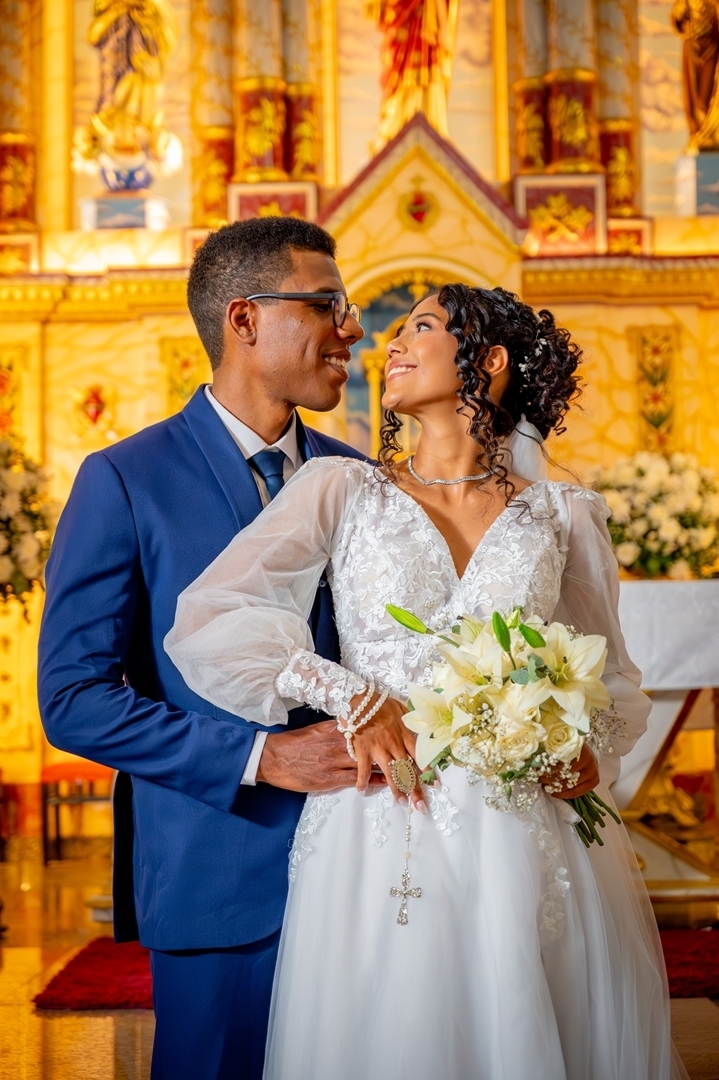 casamento Ellen e Elânio

casamento em Monte Santo

casamento em Monte Santo BA

casamento no interior da Bahia

casamento religioso

casamento na igreja

casamento católico

noivos apaixonados

cerimônia de casamento

fotógrafo de casamento em Monte Sant