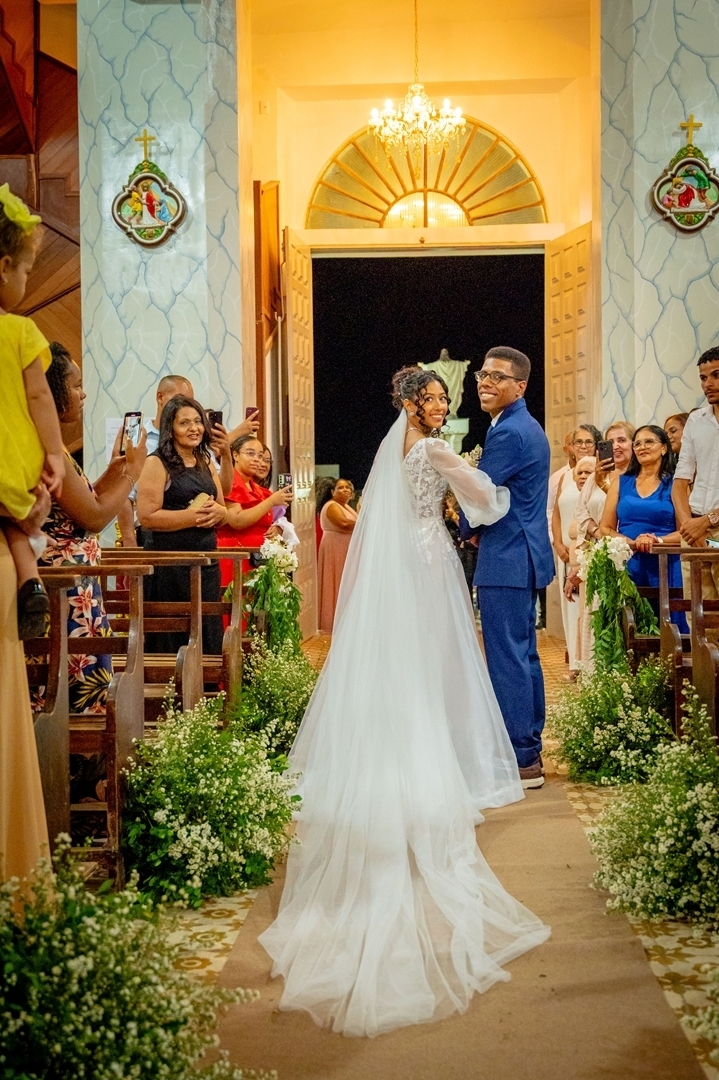 casamento Ellen e Elânio

casamento em Monte Santo

casamento em Monte Santo BA

casamento no interior da Bahia

casamento religioso

casamento na igreja

casamento católico

noivos apaixonados

cerimônia de casamento

fotógrafo de casamento em Monte Sant