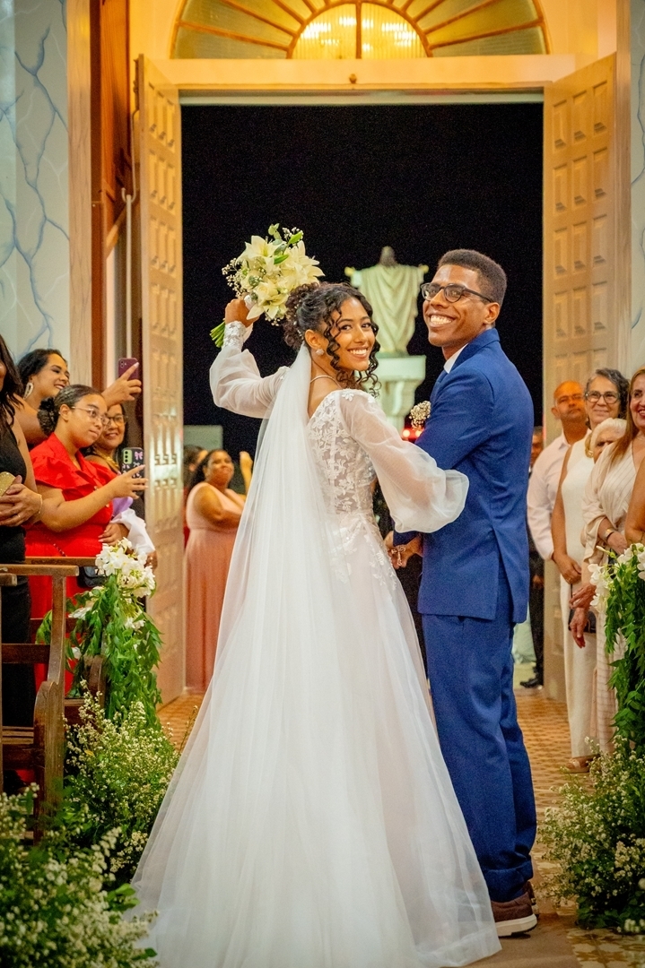 casamento Ellen e Elânio

casamento em Monte Santo

casamento em Monte Santo BA

casamento no interior da Bahia

casamento religioso

casamento na igreja

casamento católico

noivos apaixonados

cerimônia de casamento

fotógrafo de casamento em Monte Sant