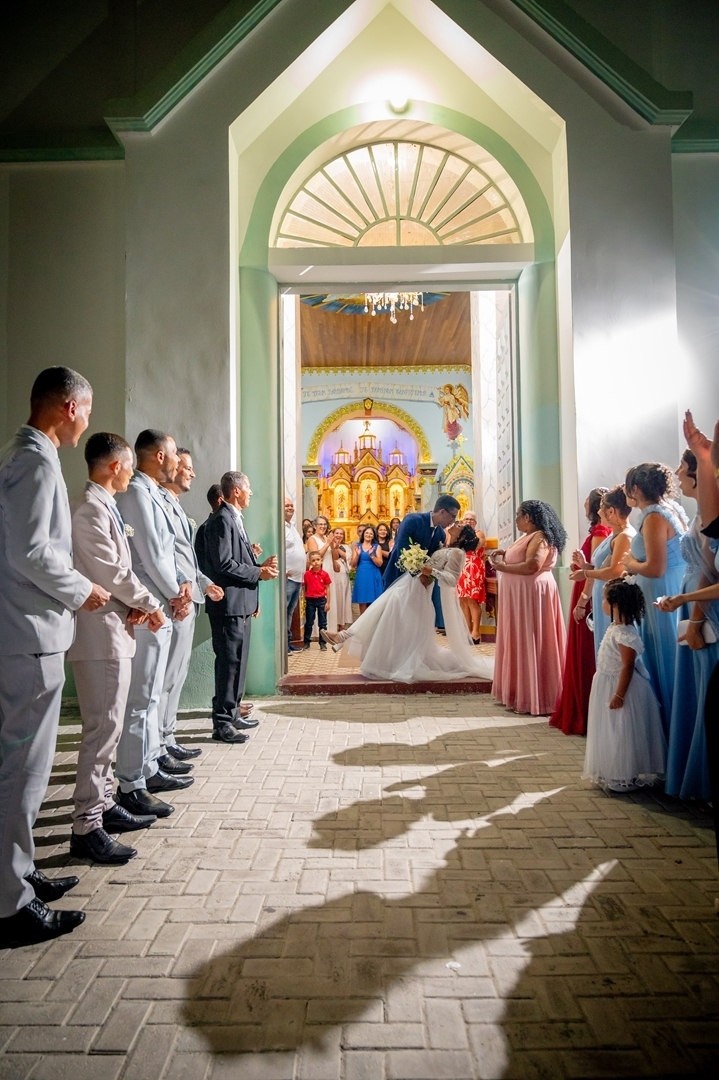 casamento Ellen e Elânio

casamento em Monte Santo

casamento em Monte Santo BA

casamento no interior da Bahia

casamento religioso

casamento na igreja

casamento católico

noivos apaixonados

cerimônia de casamento

fotógrafo de casamento em Monte Sant