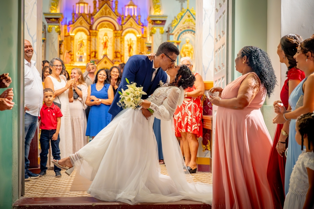 casamento Ellen e Elânio

casamento em Monte Santo

casamento em Monte Santo BA

casamento no interior da Bahia

casamento religioso

casamento na igreja

casamento católico

noivos apaixonados

cerimônia de casamento

fotógrafo de casamento em Monte Sant