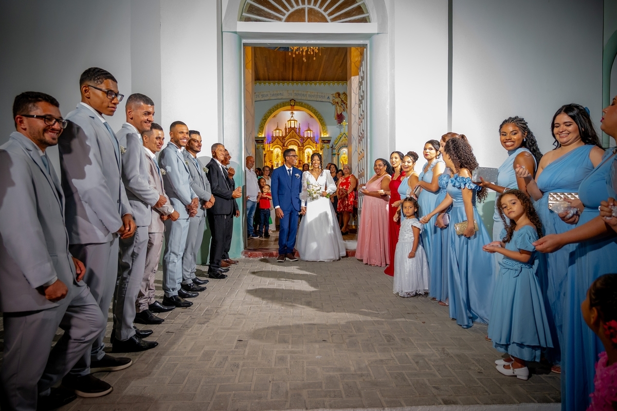 casamento Ellen e Elânio

casamento em Monte Santo

casamento em Monte Santo BA

casamento no interior da Bahia

casamento religioso

casamento na igreja

casamento católico

noivos apaixonados

cerimônia de casamento

fotógrafo de casamento em Monte Sant