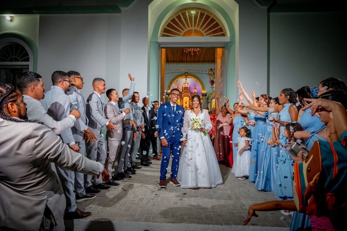 casamento Ellen e Elânio

casamento em Monte Santo

casamento em Monte Santo BA

casamento no interior da Bahia

casamento religioso

casamento na igreja

casamento católico

noivos apaixonados

cerimônia de casamento

fotógrafo de casamento em Monte Sant