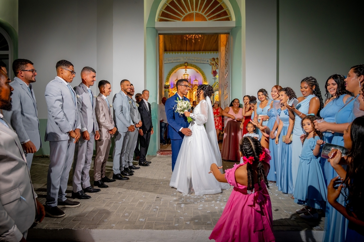 casamento Ellen e Elânio

casamento em Monte Santo

casamento em Monte Santo BA

casamento no interior da Bahia

casamento religioso

casamento na igreja

casamento católico

noivos apaixonados

cerimônia de casamento

fotógrafo de casamento em Monte Sant