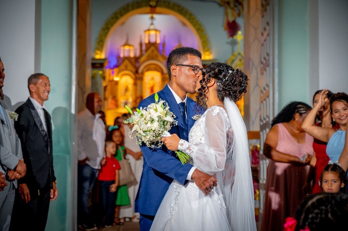 casamento Ellen e Elânio

casamento em Monte Santo

casamento em Monte Santo BA

casamento no interior da Bahia

casamento religioso

casamento na igreja

casamento católico

noivos apaixonados

cerimônia de casamento

fotógrafo de casamento em Monte Sant