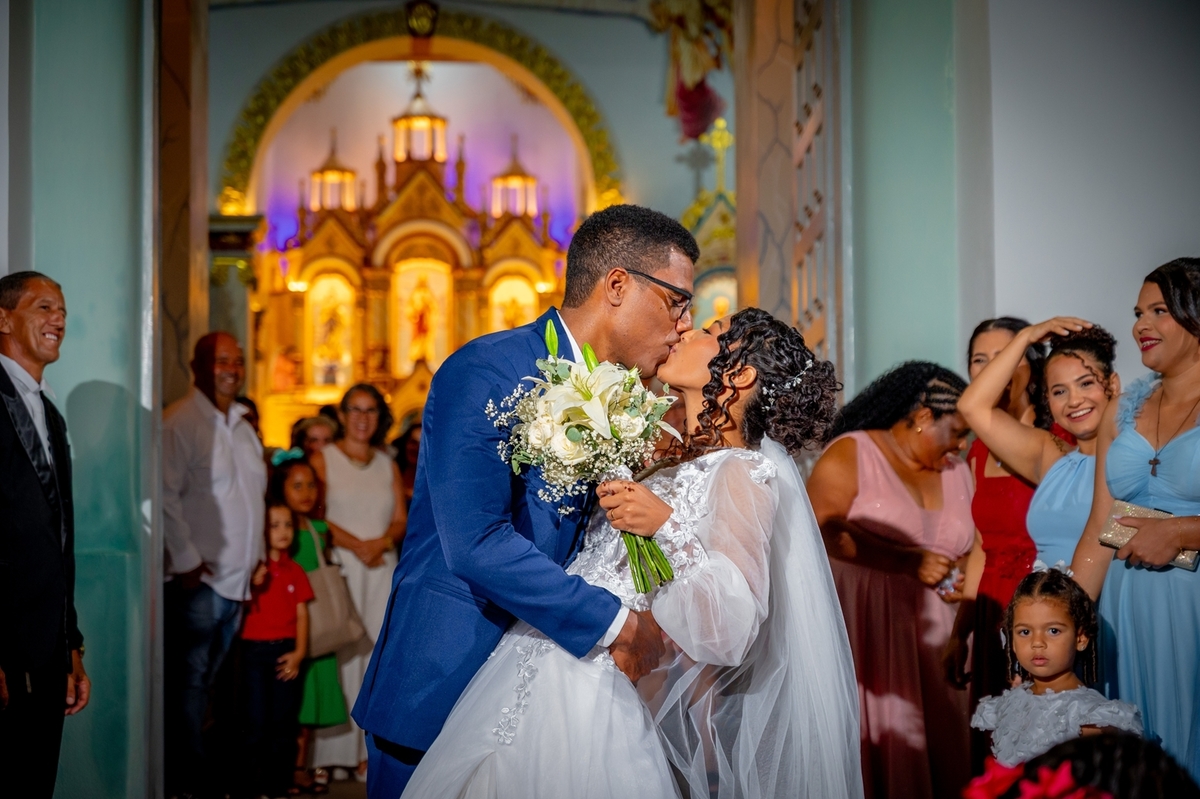casamento Ellen e Elânio

casamento em Monte Santo

casamento em Monte Santo BA

casamento no interior da Bahia

casamento religioso

casamento na igreja

casamento católico

noivos apaixonados

cerimônia de casamento

fotógrafo de casamento em Monte Sant
