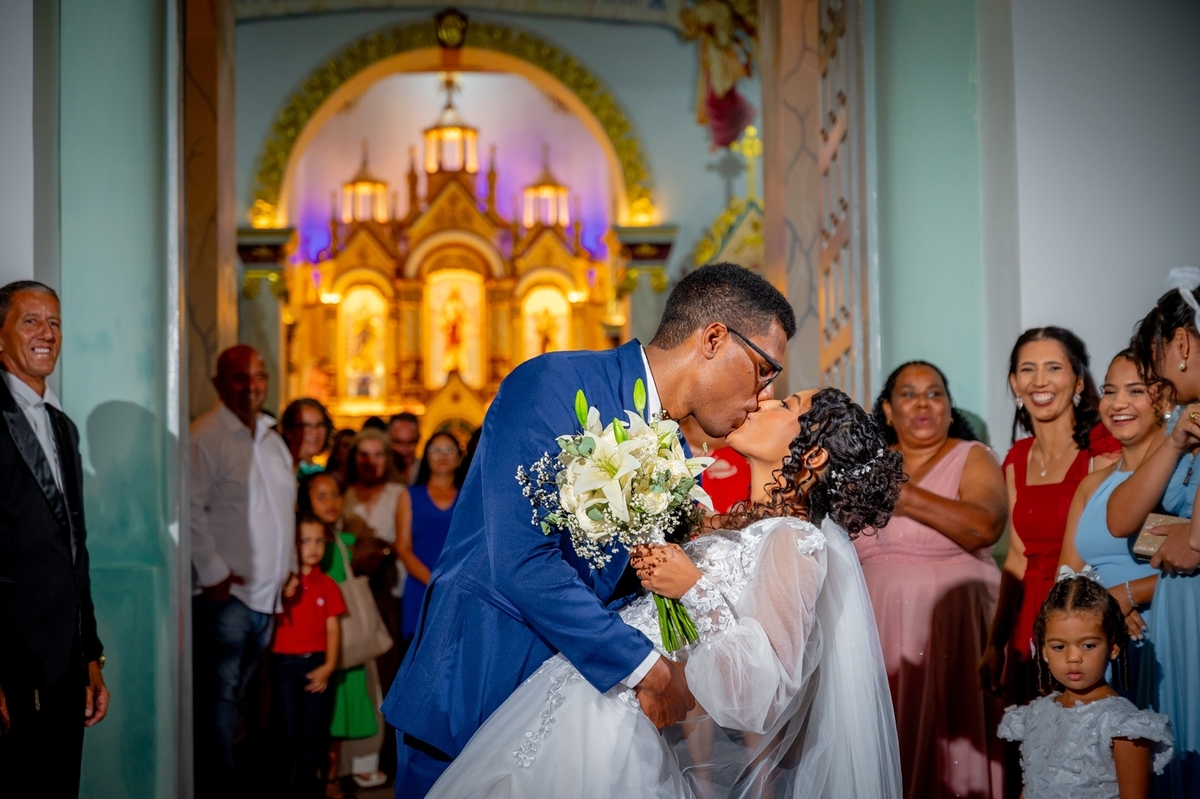 casamento Ellen e Elânio

casamento em Monte Santo

casamento em Monte Santo BA

casamento no interior da Bahia

casamento religioso

casamento na igreja

casamento católico

noivos apaixonados

cerimônia de casamento

fotógrafo de casamento em Monte Sant