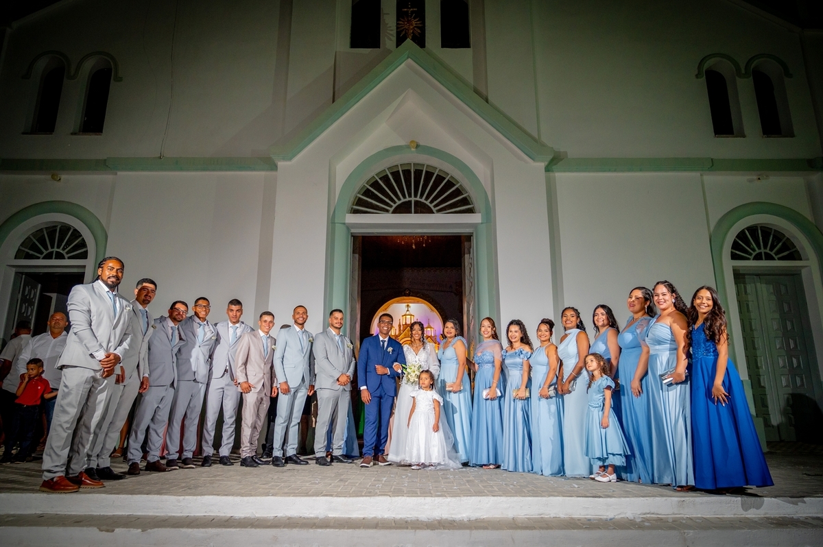 casamento Ellen e Elânio

casamento em Monte Santo

casamento em Monte Santo BA

casamento no interior da Bahia

casamento religioso

casamento na igreja

casamento católico

noivos apaixonados

cerimônia de casamento

fotógrafo de casamento em Monte Sant