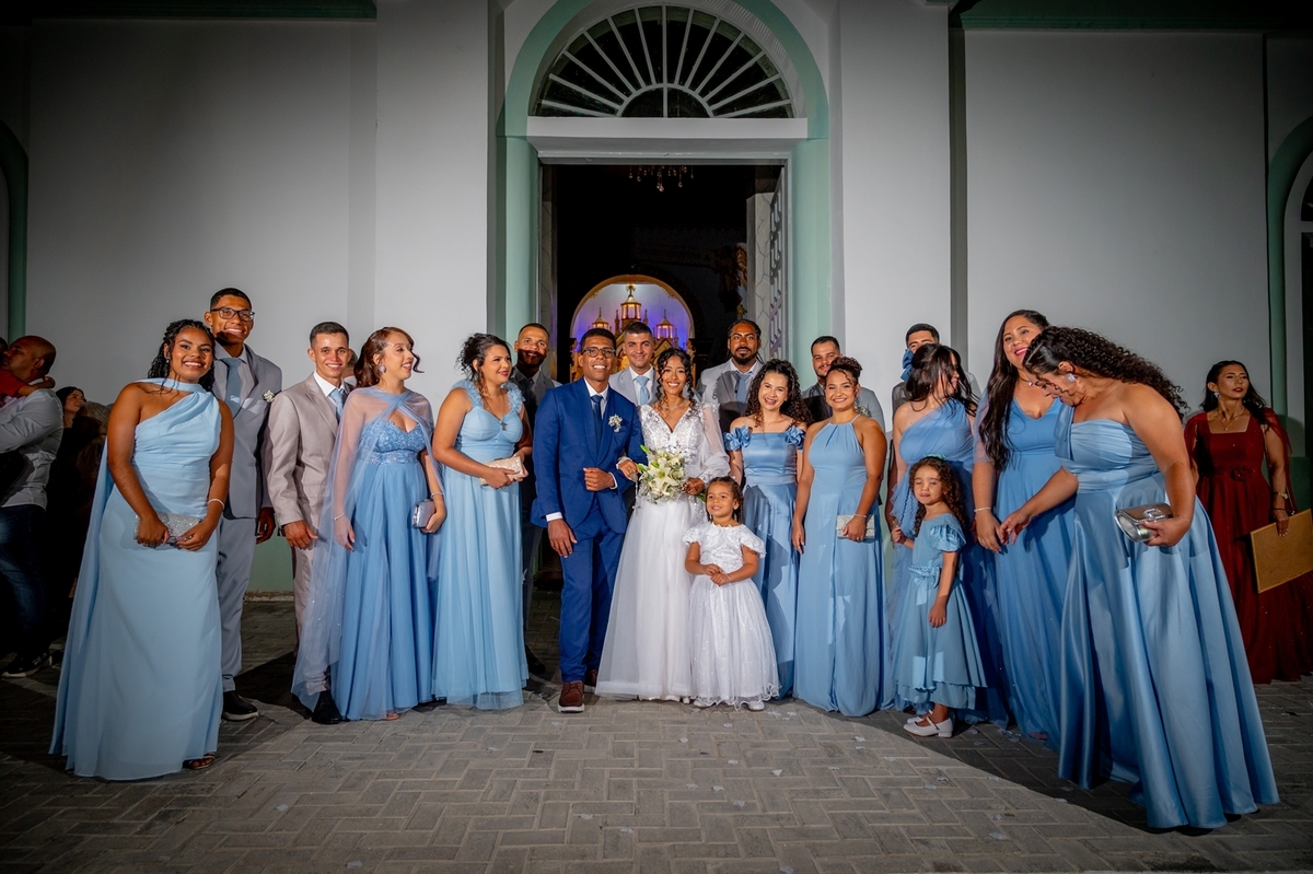 casamento Ellen e Elânio

casamento em Monte Santo

casamento em Monte Santo BA

casamento no interior da Bahia

casamento religioso

casamento na igreja

casamento católico

noivos apaixonados

cerimônia de casamento

fotógrafo de casamento em Monte Sant