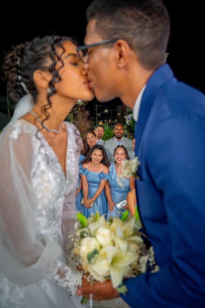 casamento Ellen e Elânio

casamento em Monte Santo

casamento em Monte Santo BA

casamento no interior da Bahia

casamento religioso

casamento na igreja

casamento católico

noivos apaixonados

cerimônia de casamento

fotógrafo de casamento em Monte Sant