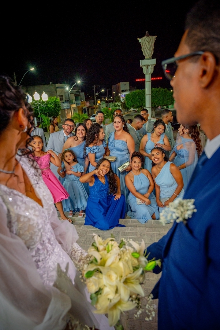 casamento Ellen e Elânio

casamento em Monte Santo

casamento em Monte Santo BA

casamento no interior da Bahia

casamento religioso

casamento na igreja

casamento católico

noivos apaixonados

cerimônia de casamento

fotógrafo de casamento em Monte Sant