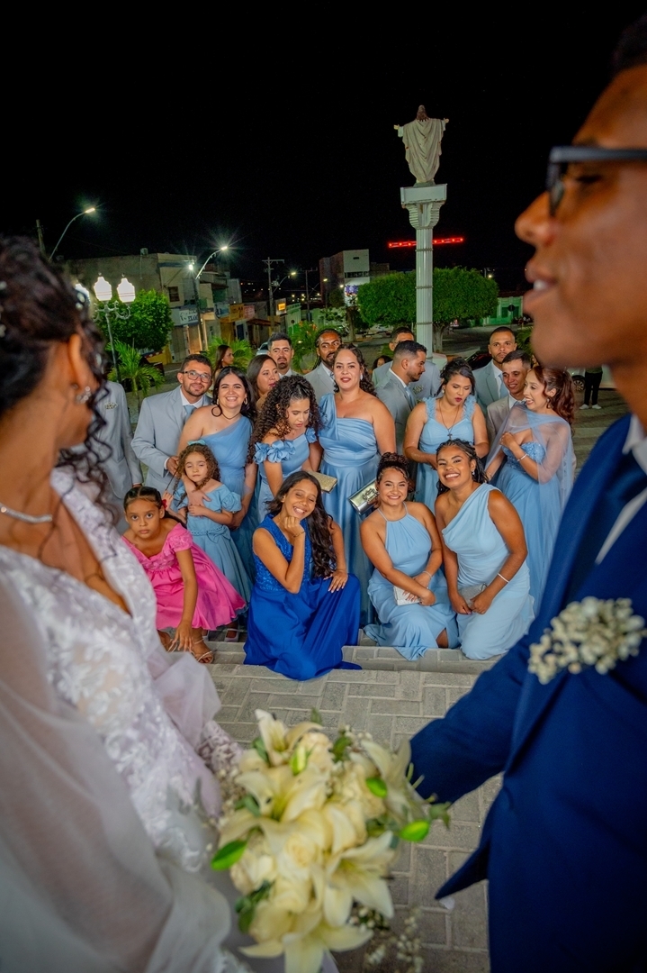casamento Ellen e Elânio

casamento em Monte Santo

casamento em Monte Santo BA

casamento no interior da Bahia

casamento religioso

casamento na igreja

casamento católico

noivos apaixonados

cerimônia de casamento

fotógrafo de casamento em Monte Sant