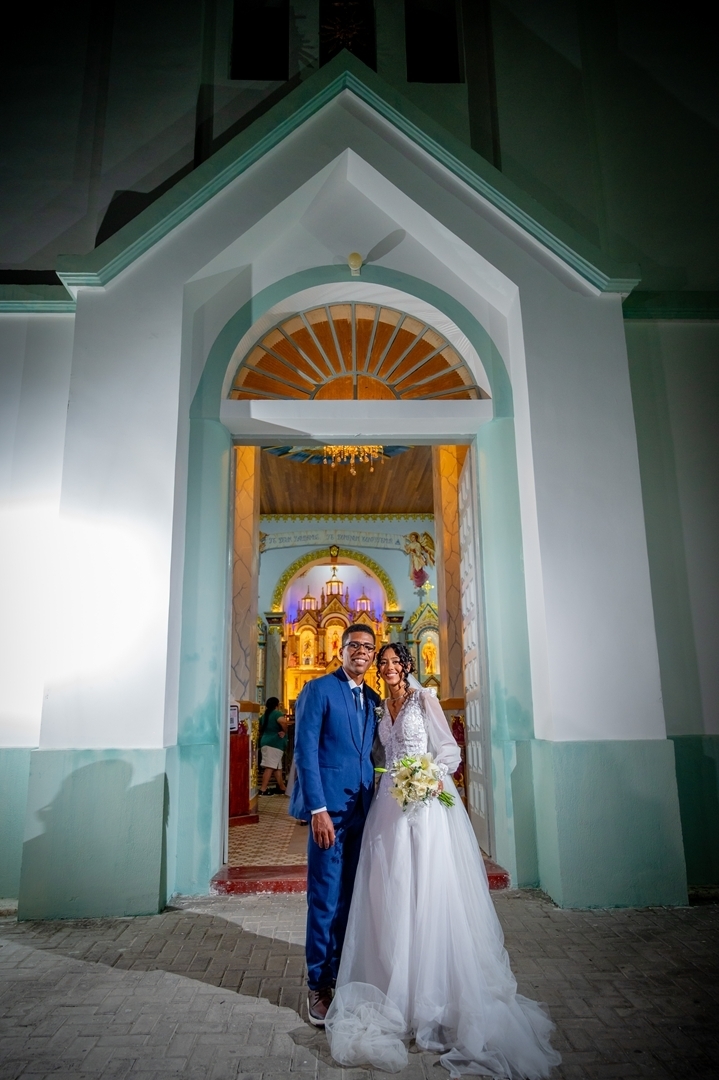 casamento Ellen e Elânio

casamento em Monte Santo

casamento em Monte Santo BA

casamento no interior da Bahia

casamento religioso

casamento na igreja

casamento católico

noivos apaixonados

cerimônia de casamento

fotógrafo de casamento em Monte Sant