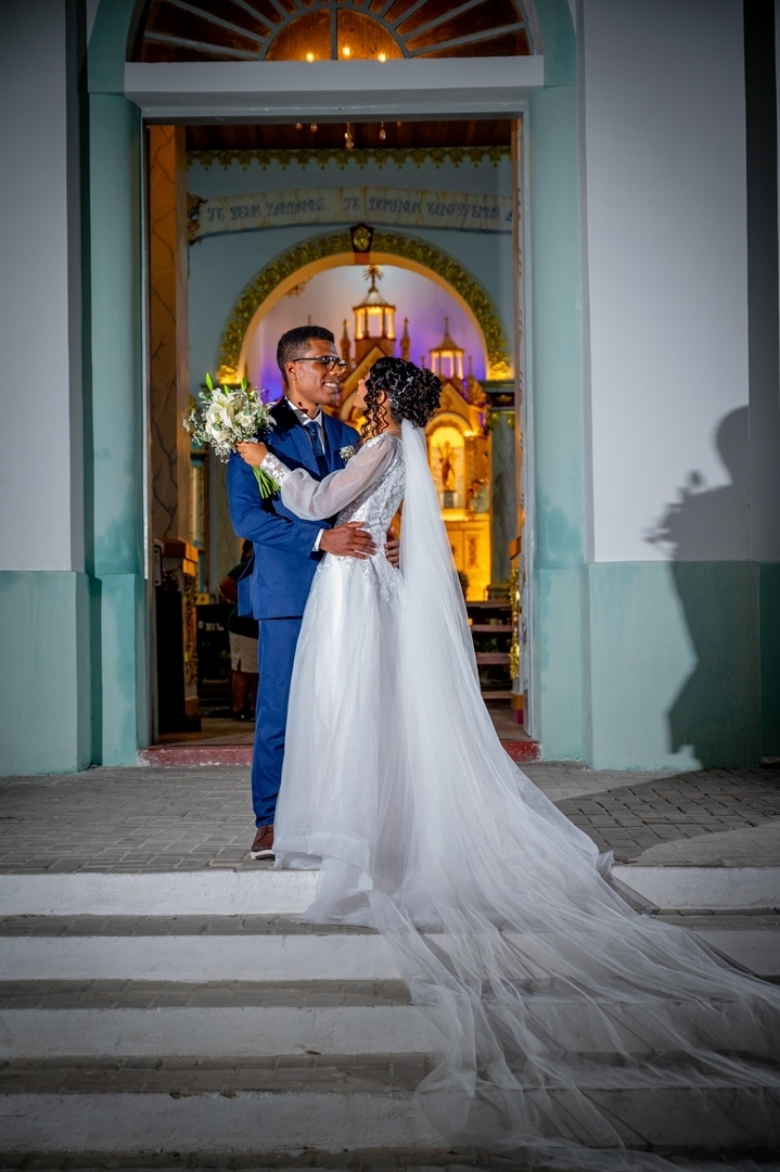 casamento Ellen e Elânio

casamento em Monte Santo

casamento em Monte Santo BA

casamento no interior da Bahia

casamento religioso

casamento na igreja

casamento católico

noivos apaixonados

cerimônia de casamento

fotógrafo de casamento em Monte Sant