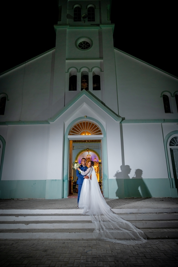 casamento Ellen e Elânio

casamento em Monte Santo

casamento em Monte Santo BA

casamento no interior da Bahia

casamento religioso

casamento na igreja

casamento católico

noivos apaixonados

cerimônia de casamento

fotógrafo de casamento em Monte Sant