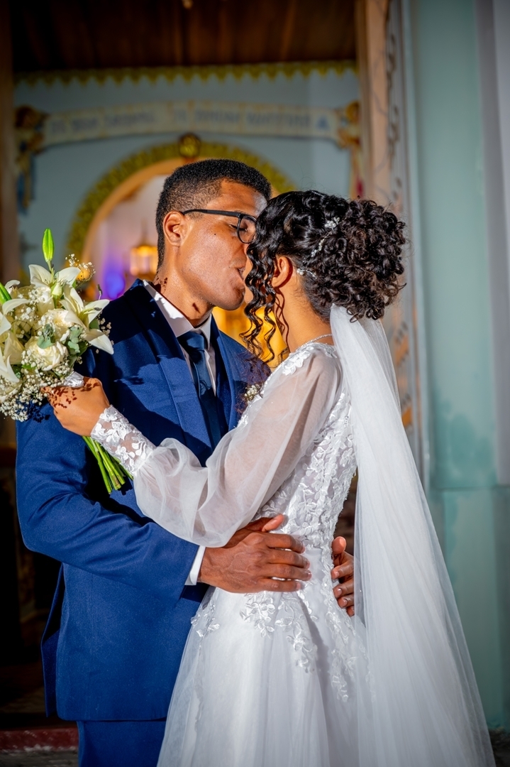 casamento Ellen e Elânio

casamento em Monte Santo

casamento em Monte Santo BA

casamento no interior da Bahia

casamento religioso

casamento na igreja

casamento católico

noivos apaixonados

cerimônia de casamento

fotógrafo de casamento em Monte Sant