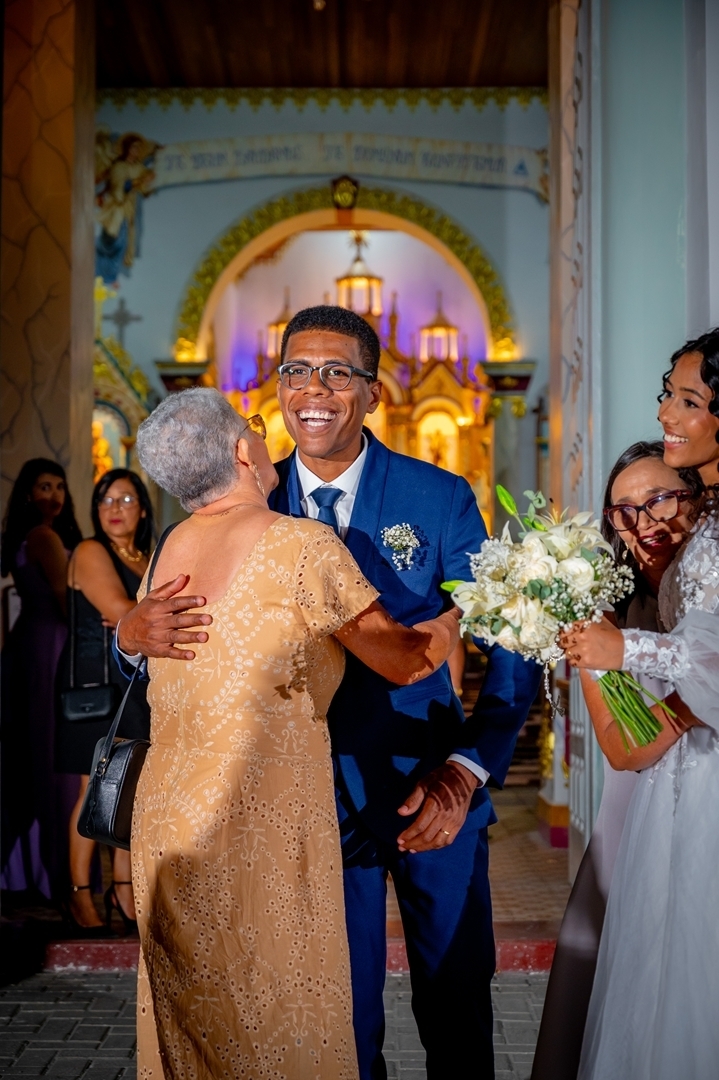 casamento Ellen e Elânio

casamento em Monte Santo

casamento em Monte Santo BA

casamento no interior da Bahia

casamento religioso

casamento na igreja

casamento católico

noivos apaixonados

cerimônia de casamento

fotógrafo de casamento em Monte Sant