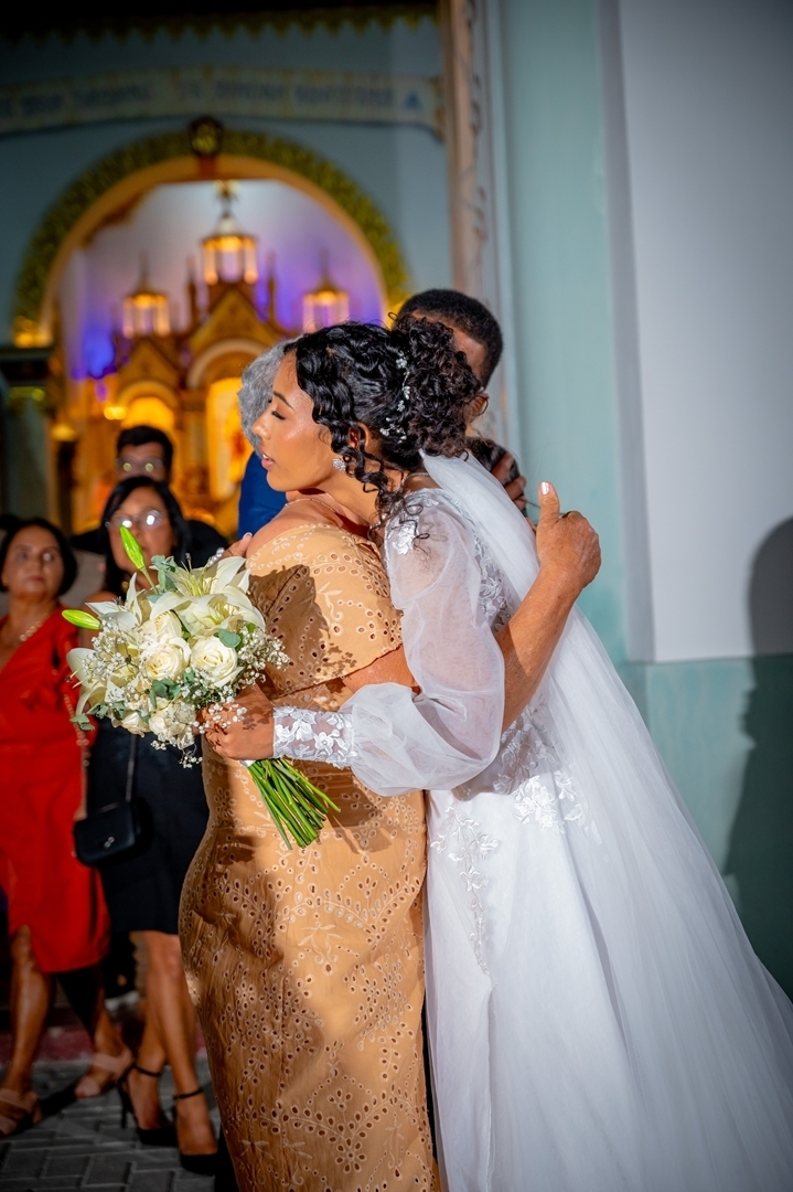 casamento Ellen e Elânio

casamento em Monte Santo

casamento em Monte Santo BA

casamento no interior da Bahia

casamento religioso

casamento na igreja

casamento católico

noivos apaixonados

cerimônia de casamento

fotógrafo de casamento em Monte Sant