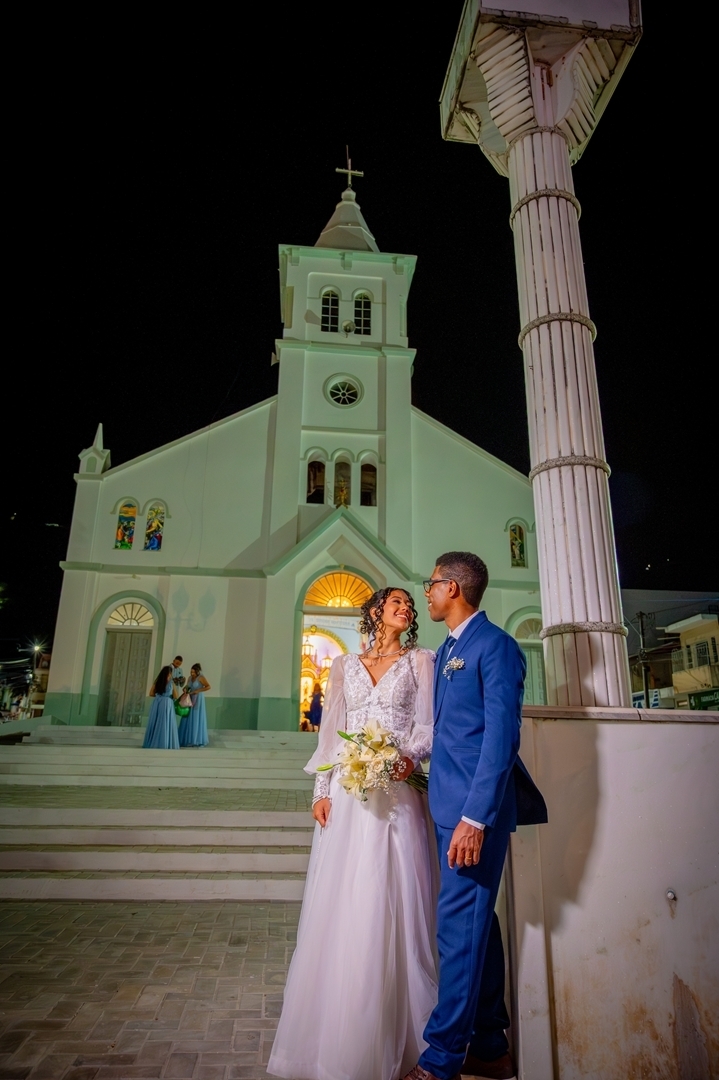 casamento Ellen e Elânio

casamento em Monte Santo

casamento em Monte Santo BA

casamento no interior da Bahia

casamento religioso

casamento na igreja

casamento católico

noivos apaixonados

cerimônia de casamento

fotógrafo de casamento em Monte Sant
