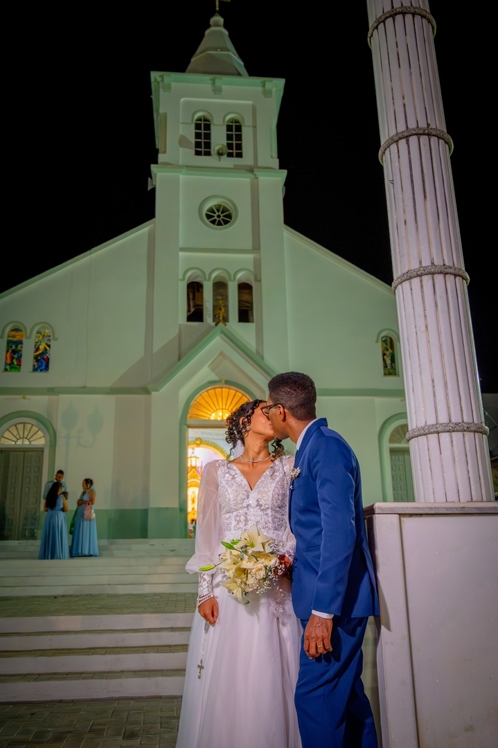 casamento Ellen e Elânio

casamento em Monte Santo

casamento em Monte Santo BA

casamento no interior da Bahia

casamento religioso

casamento na igreja

casamento católico

noivos apaixonados

cerimônia de casamento

fotógrafo de casamento em Monte Sant