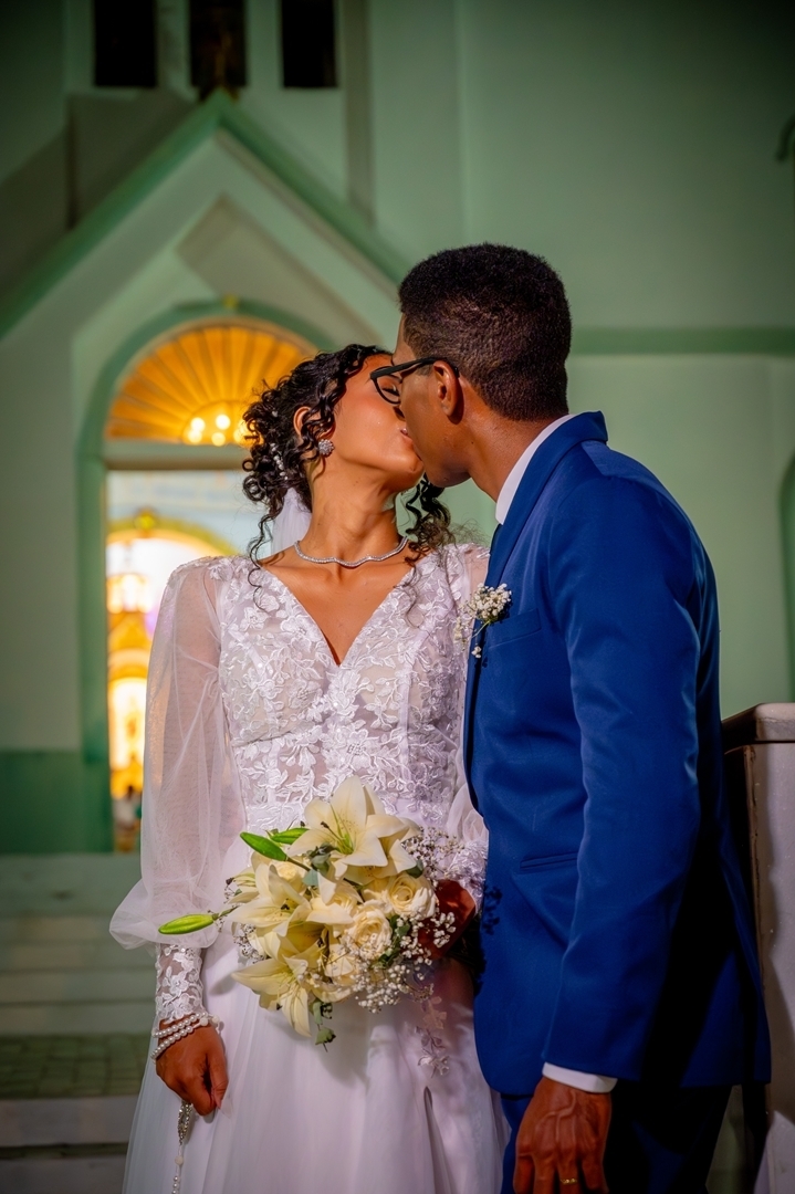 casamento Ellen e Elânio

casamento em Monte Santo

casamento em Monte Santo BA

casamento no interior da Bahia

casamento religioso

casamento na igreja

casamento católico

noivos apaixonados

cerimônia de casamento

fotógrafo de casamento em Monte Sant