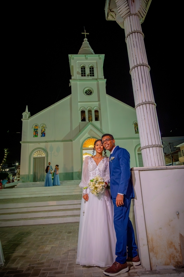 casamento Ellen e Elânio

casamento em Monte Santo

casamento em Monte Santo BA

casamento no interior da Bahia

casamento religioso

casamento na igreja

casamento católico

noivos apaixonados

cerimônia de casamento

fotógrafo de casamento em Monte Sant