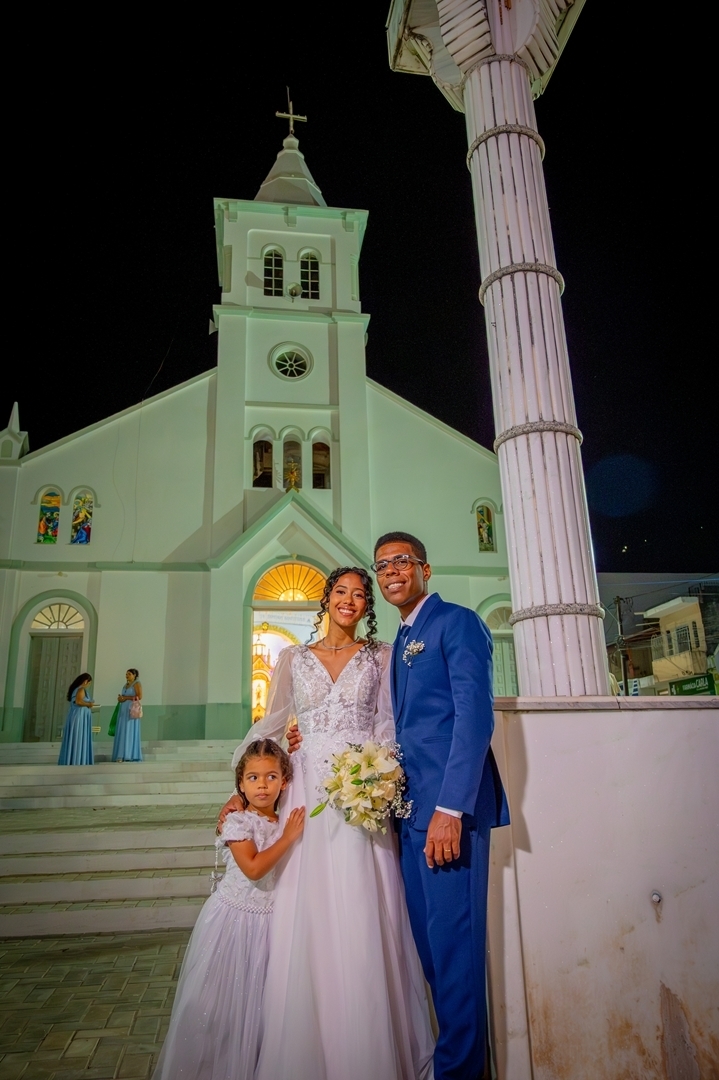 casamento Ellen e Elânio

casamento em Monte Santo

casamento em Monte Santo BA

casamento no interior da Bahia

casamento religioso

casamento na igreja

casamento católico

noivos apaixonados

cerimônia de casamento

fotógrafo de casamento em Monte Sant