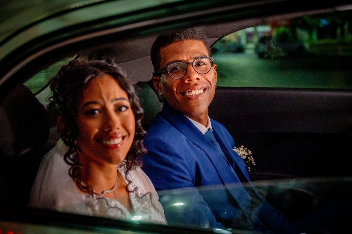 casamento Ellen e Elânio

casamento em Monte Santo

casamento em Monte Santo BA

casamento no interior da Bahia

casamento religioso

casamento na igreja

casamento católico

noivos apaixonados

cerimônia de casamento

fotógrafo de casamento em Monte Sant