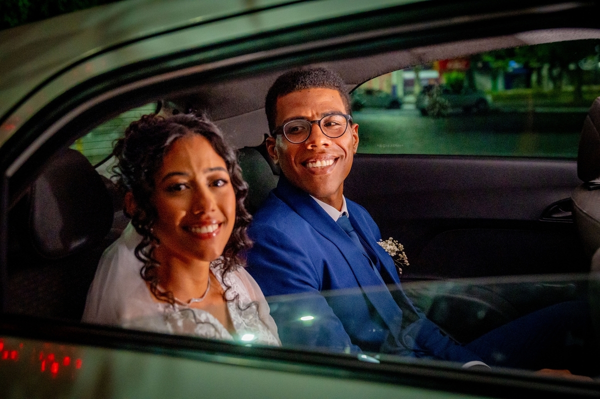 casamento Ellen e Elânio

casamento em Monte Santo

casamento em Monte Santo BA

casamento no interior da Bahia

casamento religioso

casamento na igreja

casamento católico

noivos apaixonados

cerimônia de casamento

fotógrafo de casamento em Monte Sant