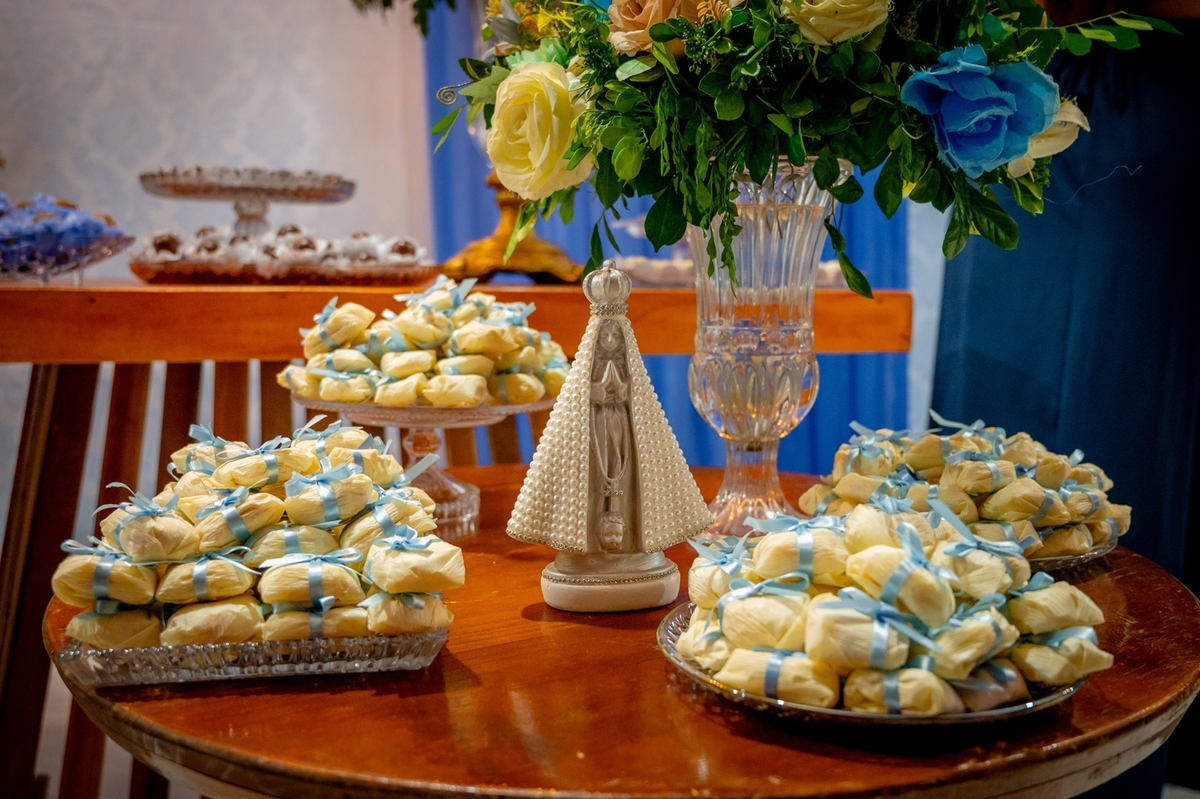casamento Ellen e Elânio

casamento em Monte Santo

casamento em Monte Santo BA

casamento no interior da Bahia

casamento religioso

casamento na igreja

casamento católico

noivos apaixonados

cerimônia de casamento

fotógrafo de casamento em Monte Sant