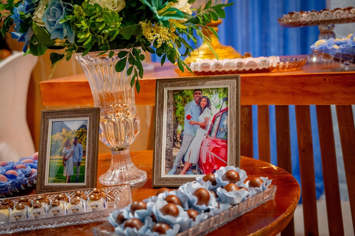 casamento Ellen e Elânio

casamento em Monte Santo

casamento em Monte Santo BA

casamento no interior da Bahia

casamento religioso

casamento na igreja

casamento católico

noivos apaixonados

cerimônia de casamento

fotógrafo de casamento em Monte Sant