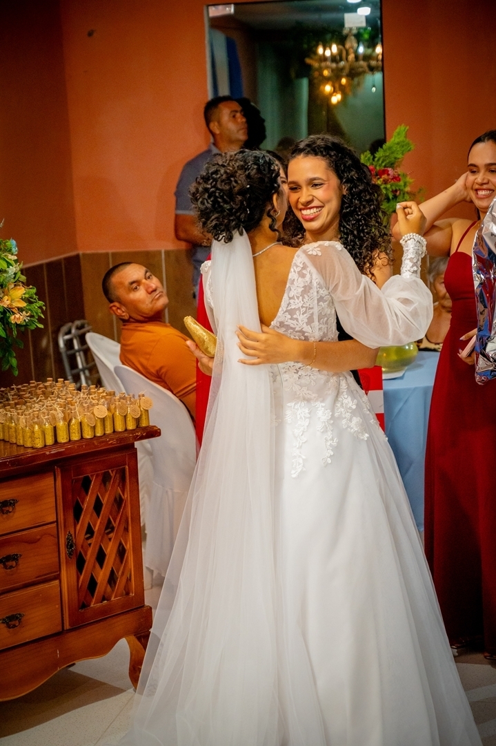 casamento Ellen e Elânio

casamento em Monte Santo

casamento em Monte Santo BA

casamento no interior da Bahia

casamento religioso

casamento na igreja

casamento católico

noivos apaixonados

cerimônia de casamento

fotógrafo de casamento em Monte Sant