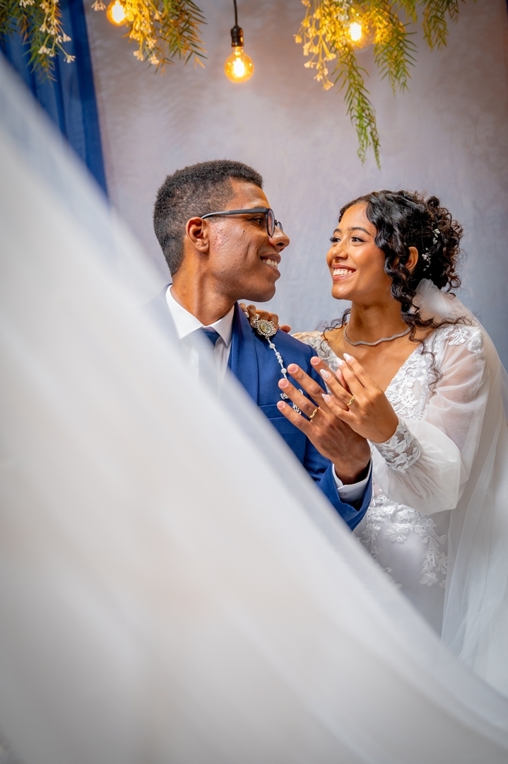 casamento Ellen e Elânio

casamento em Monte Santo

casamento em Monte Santo BA

casamento no interior da Bahia

casamento religioso

casamento na igreja

casamento católico

noivos apaixonados

cerimônia de casamento

fotógrafo de casamento em Monte Sant