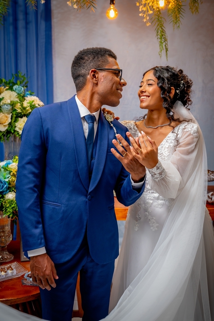 casamento Ellen e Elânio

casamento em Monte Santo

casamento em Monte Santo BA

casamento no interior da Bahia

casamento religioso

casamento na igreja

casamento católico

noivos apaixonados

cerimônia de casamento

fotógrafo de casamento em Monte Sant