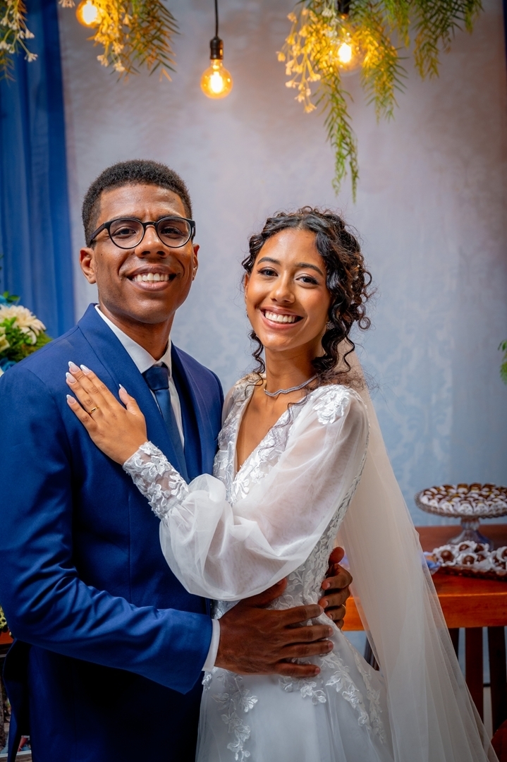 casamento Ellen e Elânio

casamento em Monte Santo

casamento em Monte Santo BA

casamento no interior da Bahia

casamento religioso

casamento na igreja

casamento católico

noivos apaixonados

cerimônia de casamento

fotógrafo de casamento em Monte Sant