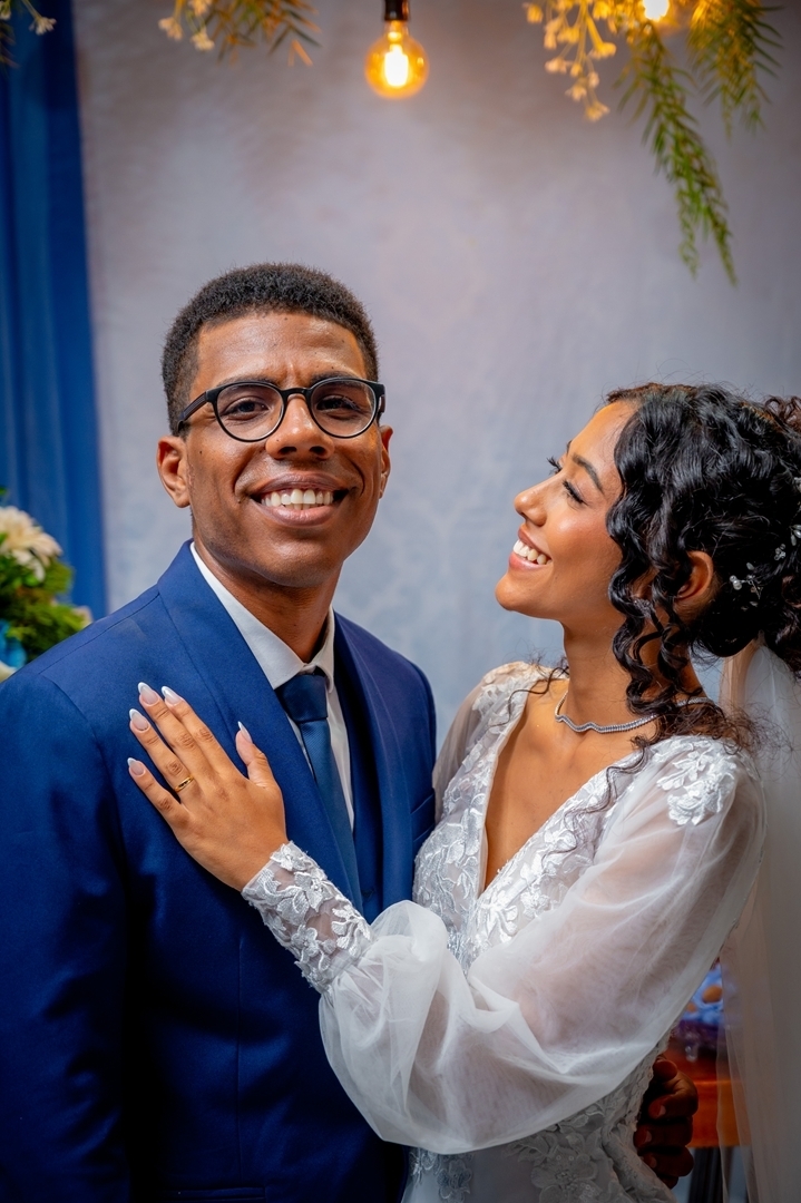 casamento Ellen e Elânio

casamento em Monte Santo

casamento em Monte Santo BA

casamento no interior da Bahia

casamento religioso

casamento na igreja

casamento católico

noivos apaixonados

cerimônia de casamento

fotógrafo de casamento em Monte Sant