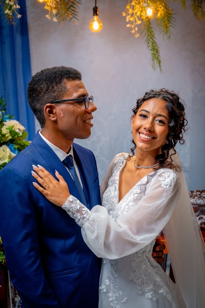 casamento Ellen e Elânio

casamento em Monte Santo

casamento em Monte Santo BA

casamento no interior da Bahia

casamento religioso

casamento na igreja

casamento católico

noivos apaixonados

cerimônia de casamento

fotógrafo de casamento em Monte Sant