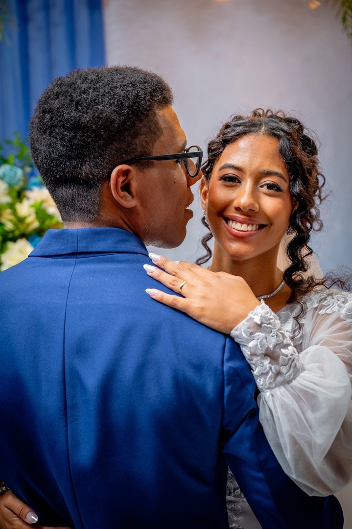 casamento Ellen e Elânio

casamento em Monte Santo

casamento em Monte Santo BA

casamento no interior da Bahia

casamento religioso

casamento na igreja

casamento católico

noivos apaixonados

cerimônia de casamento

fotógrafo de casamento em Monte Sant