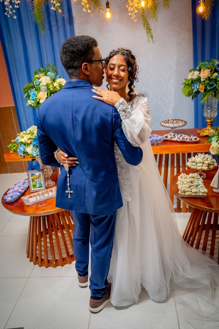 casamento Ellen e Elânio

casamento em Monte Santo

casamento em Monte Santo BA

casamento no interior da Bahia

casamento religioso

casamento na igreja

casamento católico

noivos apaixonados

cerimônia de casamento

fotógrafo de casamento em Monte Sant