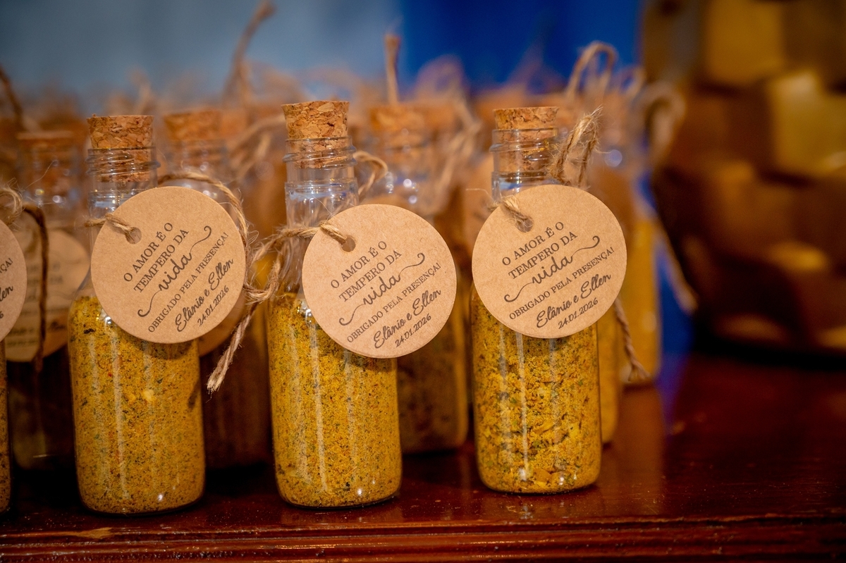 casamento Ellen e Elânio

casamento em Monte Santo

casamento em Monte Santo BA

casamento no interior da Bahia

casamento religioso

casamento na igreja

casamento católico

noivos apaixonados

cerimônia de casamento

fotógrafo de casamento em Monte Sant