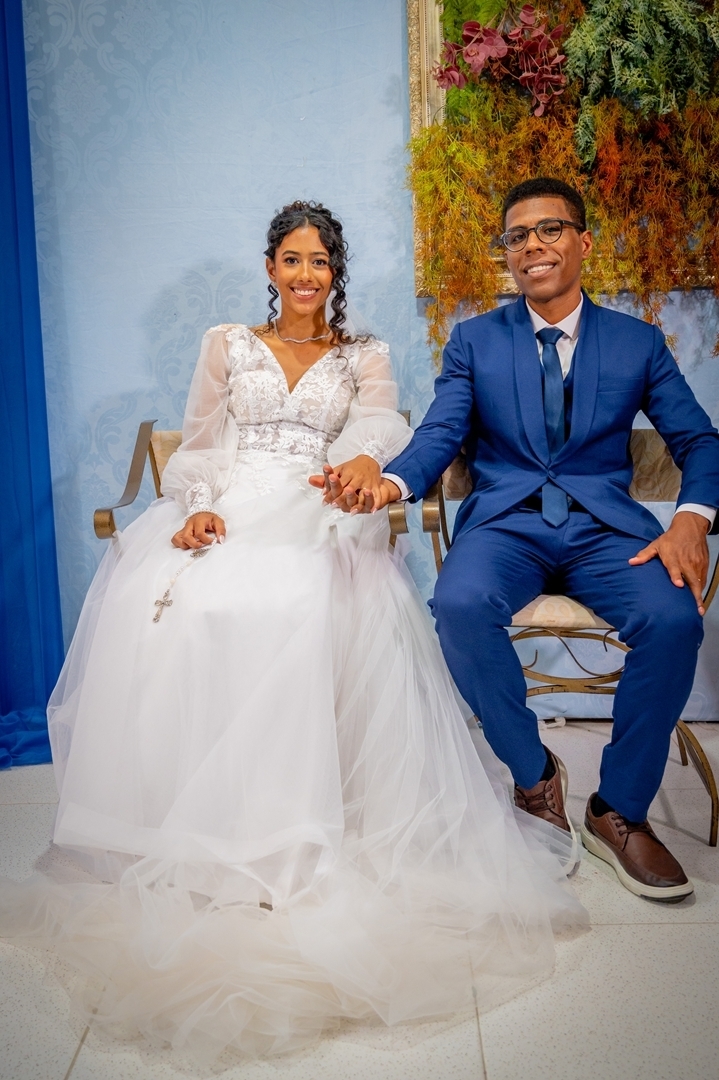 casamento Ellen e Elânio

casamento em Monte Santo

casamento em Monte Santo BA

casamento no interior da Bahia

casamento religioso

casamento na igreja

casamento católico

noivos apaixonados

cerimônia de casamento

fotógrafo de casamento em Monte Sant