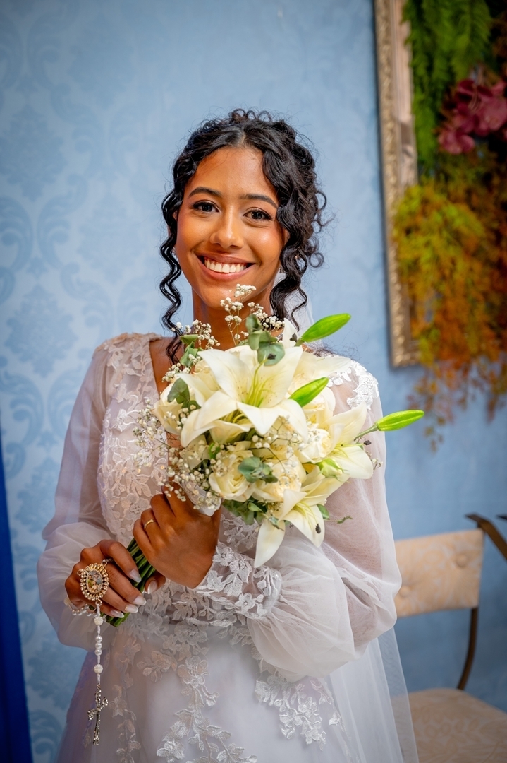 casamento Ellen e Elânio

casamento em Monte Santo

casamento em Monte Santo BA

casamento no interior da Bahia

casamento religioso

casamento na igreja

casamento católico

noivos apaixonados

cerimônia de casamento

fotógrafo de casamento em Monte Sant