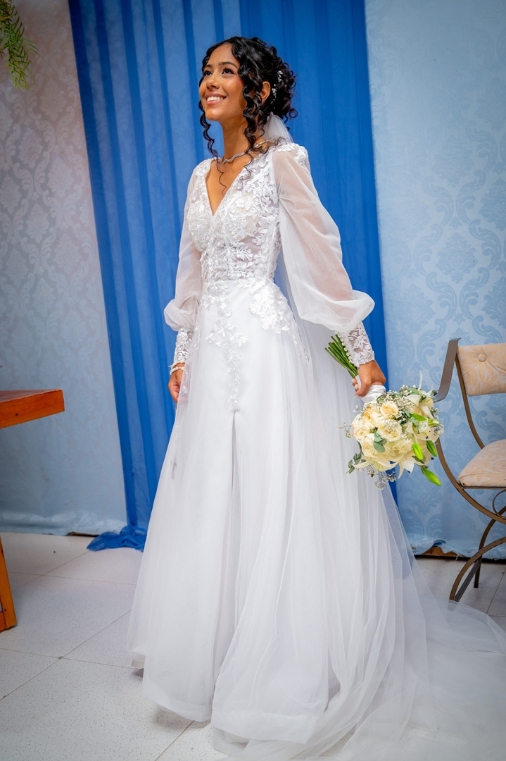 casamento Ellen e Elânio

casamento em Monte Santo

casamento em Monte Santo BA

casamento no interior da Bahia

casamento religioso

casamento na igreja

casamento católico

noivos apaixonados

cerimônia de casamento

fotógrafo de casamento em Monte Sant