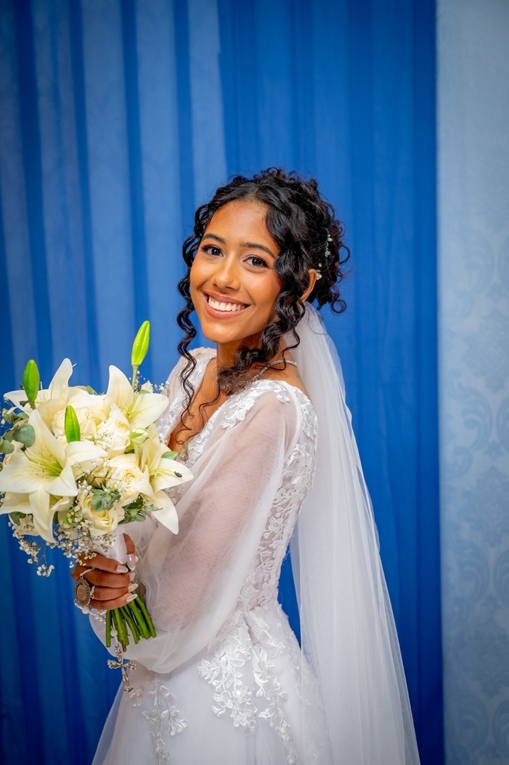 casamento Ellen e Elânio

casamento em Monte Santo

casamento em Monte Santo BA

casamento no interior da Bahia

casamento religioso

casamento na igreja

casamento católico

noivos apaixonados

cerimônia de casamento

fotógrafo de casamento em Monte Sant