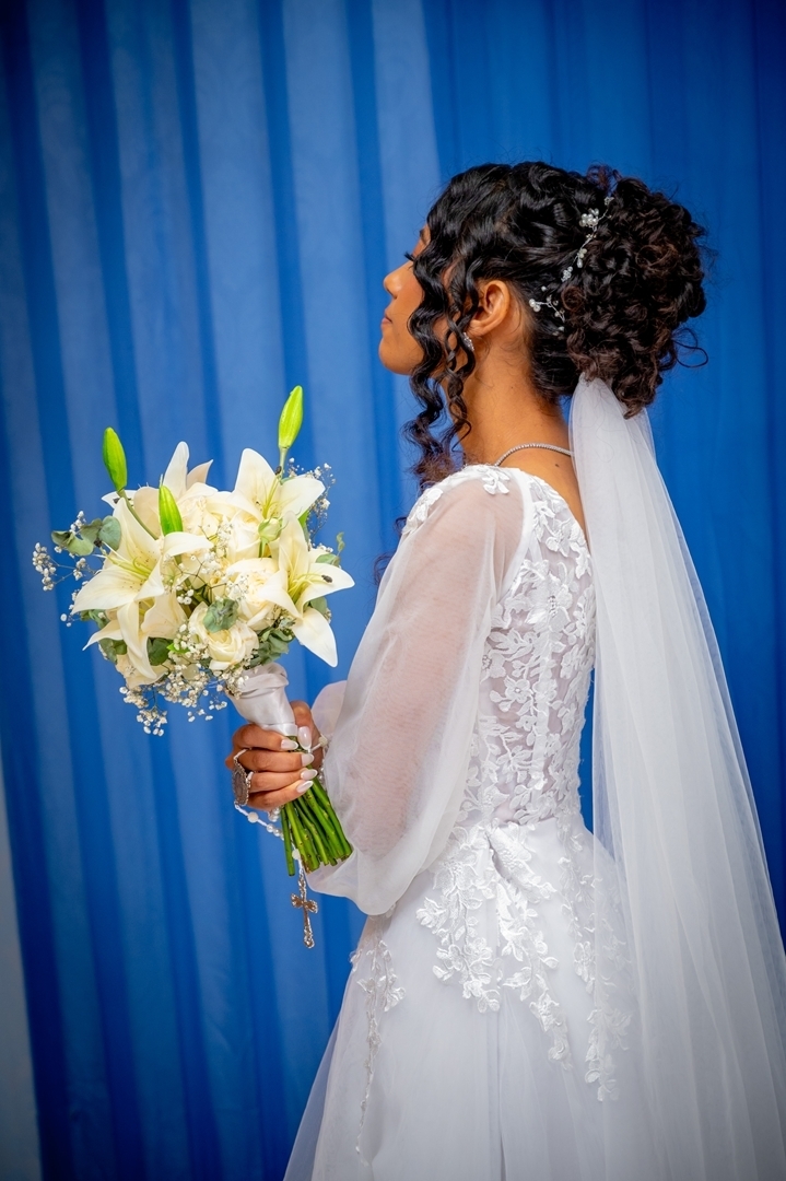 casamento Ellen e Elânio

casamento em Monte Santo

casamento em Monte Santo BA

casamento no interior da Bahia

casamento religioso

casamento na igreja

casamento católico

noivos apaixonados

cerimônia de casamento

fotógrafo de casamento em Monte Sant