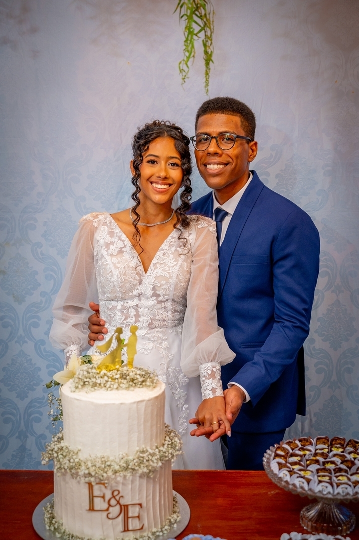 casamento Ellen e Elânio

casamento em Monte Santo

casamento em Monte Santo BA

casamento no interior da Bahia

casamento religioso

casamento na igreja

casamento católico

noivos apaixonados

cerimônia de casamento

fotógrafo de casamento em Monte Sant