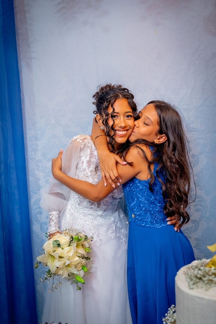 casamento Ellen e Elânio

casamento em Monte Santo

casamento em Monte Santo BA

casamento no interior da Bahia

casamento religioso

casamento na igreja

casamento católico

noivos apaixonados

cerimônia de casamento

fotógrafo de casamento em Monte Sant